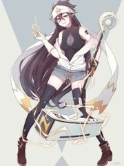 玛莎拉蒂老中医spa